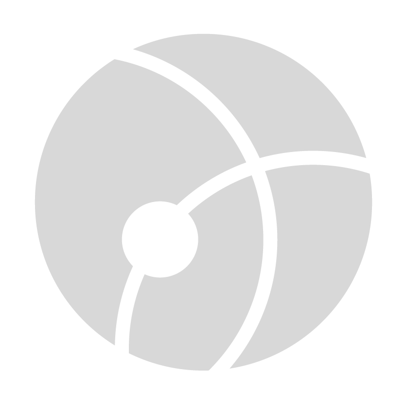 Era Domains logo